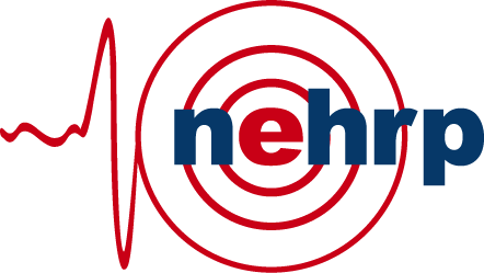 NEHRP